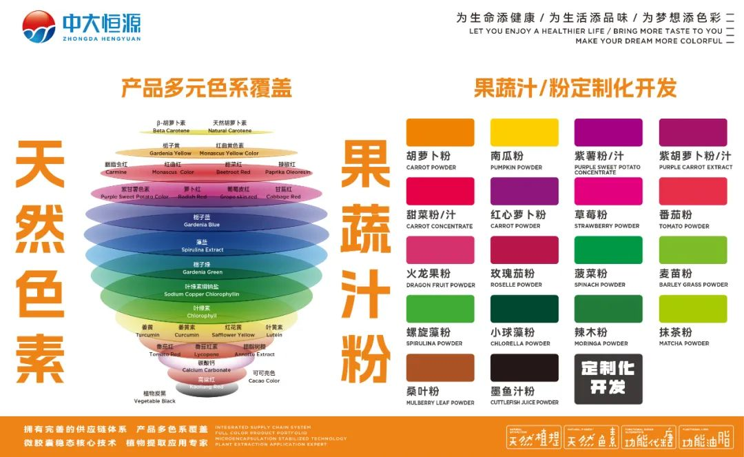 微信图片_20250428160921.png